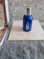 parfumminiatuur latitude sport, Ophalen, Zo goed als nieuw, Miniatuur, Gevuld