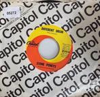 Stone Poneys (featuring Linda Ronstadt), 7 inch, Single, Ophalen of Verzenden, Zo goed als nieuw