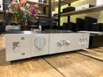 Ayre K3  pre-amp, Overige merken, Gebruikt, Ophalen of Verzenden, Minder dan 60 watt