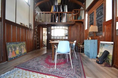 NIEUW! Woonruimte te huur Anna Paulownastraat, Den Haag, Huizen en Kamers, Huizen te huur