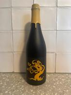 US Stout bier 4,48 | Tree House - Banana Coconut Truth 2025, Ophalen of Verzenden, Nieuw, Flesje(s), Overige merken