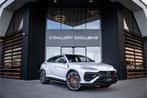 Lamborghini Urus 4.0 V8 Hybrid SE - Panorama | B&O Advanced, Auto's, Lamborghini, Automaat, Urus, Gebruikt, Bedrijf