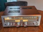 Sansui G401 Stereo Receiver, Audio, Tv en Foto, Versterkers en Receivers, Gebruikt, Nvt, Minder dan 60 watt, Nvt