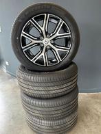 Nieuwe velgenset Volvo zomerbanden 17 inch, Banden en Velgen, Nieuw, 17 inch, Ophalen of Verzenden