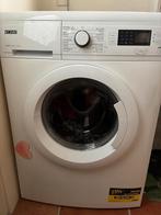 Zanussi Wasmachine - Goed Onderhouden, Witgoed en Apparatuur, Wasmachines, Ophalen, Gebruikt, 85 tot 90 cm, 1200 tot 1600 toeren