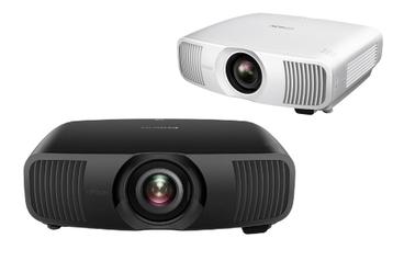 Epson EH-LS9000 4K (Shift) Laserprojector met ISF-service beschikbaar voor biedingen