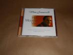 CD Het Mooiste van Wim Sonneveld, Ophalen of Verzenden, Zo goed als nieuw