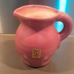 Wijn/waterkannetje 1/4 liter. / Prosman, Glas of Glazen, Gebruikt, Ophalen of Verzenden, Overige stijlen