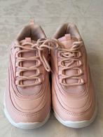 Schoenen maat 35, Ophalen of Verzenden, Zo goed als nieuw, Schoenen
