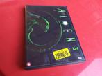 Alien 3, Cd's en Dvd's, Dvd's | Science Fiction en Fantasy, Alle leeftijden, Ophalen of Verzenden, Gebruikt