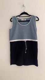 Mooi afgewerkt hemd van RW clothing maat M, Ophalen of Verzenden, Zo goed als nieuw, Zonder mouw