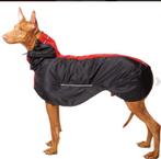 Sofa dogwear Manuel Rain coat M2, Dieren en Toebehoren, Ophalen of Verzenden