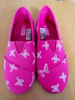 Ballerina s maat 36. Roze bizzy, Ophalen of Verzenden, Nieuw, Meisje, Schoenen