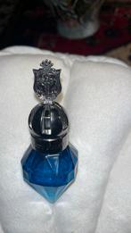 Mooi flesje leeg, Ophalen of Verzenden, Zo goed als nieuw, Parfumfles