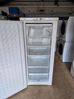 Siemens vrijstaande vrieskast. A klasse. Gratis thuis!, Zo goed als nieuw, Energieklasse A of zuiniger, 140 tot 160 cm, Ophalen