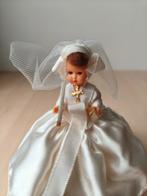 Klederdracht poppetje, Ophalen of Verzenden, Zo goed als nieuw, Pop