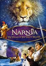 Narnia The Voyage Of The Dawn Treader Nieuw In Verpakking, Cd's en Dvd's, Dvd's | Kinderen en Jeugd, Ophalen of Verzenden, Film