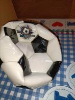 Nieuwe voetbal bal  Stars of Football Super de Boer, Ophalen of Verzenden