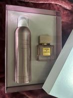 Fleurs de L'Himalaya set, nieuw, Ophalen of Verzenden, Nieuw