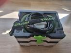 Festool ctl sys, Doe-het-zelf en Verbouw, Reinigingsmachines, Ophalen of Verzenden, Zo goed als nieuw