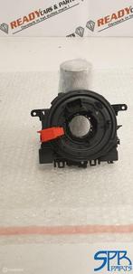 VW GOLF 7 VII Sleepring 5Q1953569 KLOKVEER STUURKOLOM AIRBAG