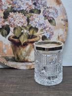 Lepelvaasje, Ophalen of Verzenden