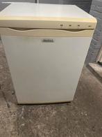 Nordland vriezer, Witgoed en Apparatuur, Vriezers en Diepvrieskisten, Ophalen, Zo goed als nieuw, Minder dan 60 cm