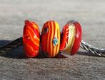 Trollbeads, Sieraden, Tassen en Uiterlijk, Bedels, Nieuw, Ophalen of Verzenden, Trollbeads, 1 bedel