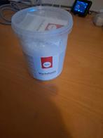 Kaarsvet - Rayher Wachslinsen, Hobby en Vrije tijd, Ophalen, Nieuw, Materiaal