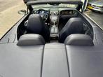 Bentley Continental GTC 6.0 W12 ORIGINEEL NL AUTO. NIEUWE VE, Auto's, Bentley, Automaat, Startonderbreker, Gebruikt, 4 stoelen