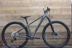 Sensa Livigno Evo Comp OP=OP €1199 na inruil nu €749