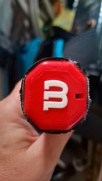 Wilson Tennisracket - Gripmaat L2, Zo goed als nieuw, Wilson, Racket, Ophalen