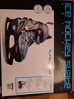 IJsschaatsen 34-37 verstelbaar, Ophalen, IJshockeyschaatsen, Overige merken