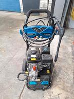 Sauber hogedruk reiniger, Tuin en Terras, Hogedrukreinigers, Ophalen, Zo goed als nieuw, Elektrisch