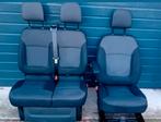Opel  vivaro Renault trafic bank en stoel 450, Auto-onderdelen, Ophalen