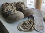 Veiligheidsschoenen / Safety shoes 38, Kleding | Dames, Schoenen, Beige, Nieuw, Ophalen of Verzenden, Werkschoenen
