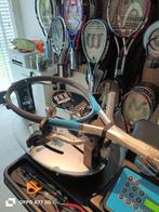 head ti inspire tennisracket grip 2, Sport en Fitness, Tennis, L2, Gebruikt, Ophalen of Verzenden, Head