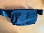 Banana bag perfect for festivals, Ophalen, Nieuw