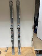 Kneissl R6 Ski's 170cm - Gebruikt, 160 tot 180 cm, Gebruikt, Carve, Skiën