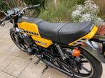 Yamaha 200 Dx, Ophalen of Verzenden
