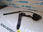 Gordelspanner links van een Volkswagen Golf, Gebruikt, -, -, -