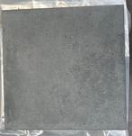 Tegels - Alaplana - Saint Andrew, Ophalen, 60 cm of meer, Nieuw, 10 m² of meer