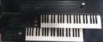 keyboard Fafista 2Switchonline, Gebruikt, Overige aantallen, Met standaard, Ophalen