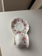 Royal Albert, Ophalen of Verzenden