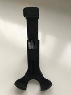 "Car Xtras smartphonehouder voor in de auto", Ophalen of Verzenden, Zo goed als nieuw