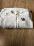 Puckababy 4 seizoenen slaapzak combinatie complete set, Ophalen, 100 cm of meer, Slaapzak