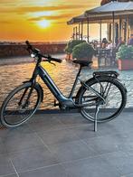 ❗️Gazelle Ultimate C8 Belt 500wh ZGAN/ GARANTIE❗️, 59 cm of meer, Ophalen of Verzenden, Zo goed als nieuw, Gazelle