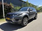 Land Rover Range Rover Evoque 2.0 TD4 Urban Series HSE / AUT, Auto's, Land Rover, Automaat, 1998 cc, Gebruikt, Euro 6