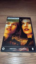 Mulholland Drive van David Lynch met Naomi Watts., Cd's en Dvd's, Vanaf 16 jaar, Ophalen of Verzenden, Zo goed als nieuw, Overige gebieden
