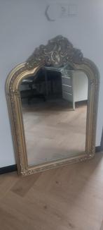 Barok spiegel, Ophalen, Overige vormen, 50 tot 100 cm, 100 tot 150 cm